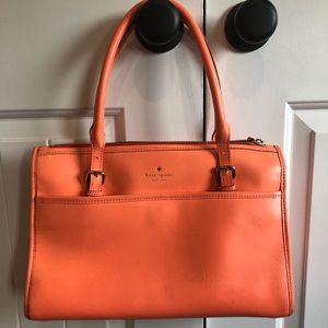 Kate Spade Satchel